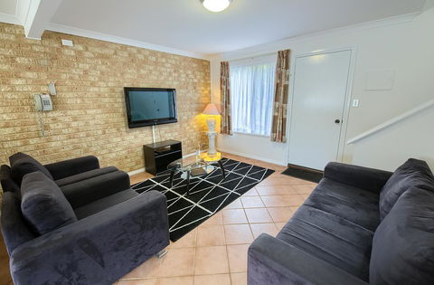 Pelicans Albany Middleton Beach - Accommodation Sunshine Coast 29