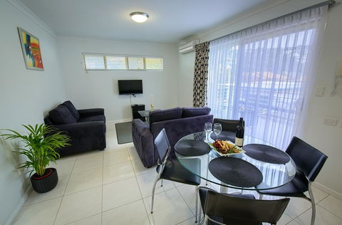 Pelicans Albany Middleton Beach - Accommodation Sunshine Coast 42