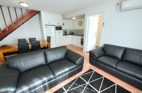 Pelicans Albany Middleton Beach - Accommodation Sunshine Coast 44