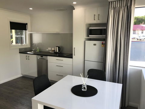 Pelicans Albany Middleton Beach - Accommodation Sunshine Coast 20