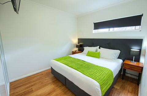 Pelicans Albany Middleton Beach - Accommodation Sunshine Coast 21