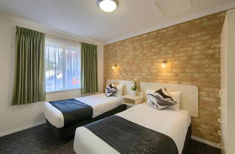 Pelicans Albany Middleton Beach - Accommodation Sunshine Coast 31
