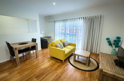 Pelicans Albany Middleton Beach - Accommodation Sunshine Coast 40