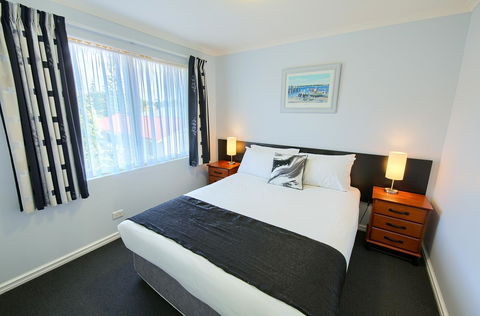 Pelicans Albany Middleton Beach - Accommodation Sunshine Coast 14