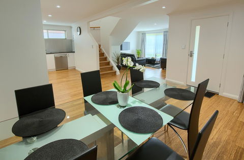 Pelicans Albany Middleton Beach - Accommodation Sunshine Coast 22
