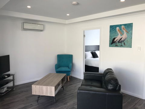 Pelicans Albany Middleton Beach - Accommodation Sunshine Coast 17