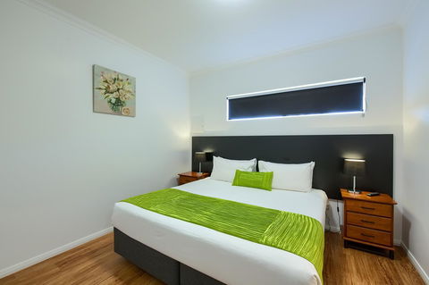Pelicans Albany Middleton Beach - Accommodation Sunshine Coast 38