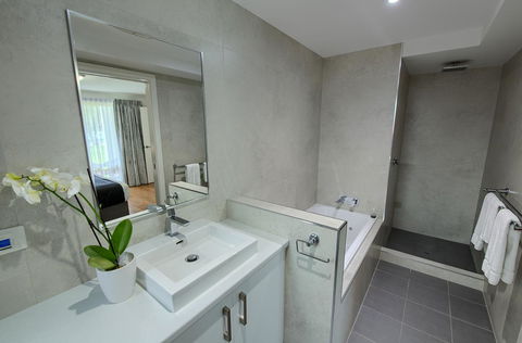 Pelicans Albany Middleton Beach - Accommodation Sunshine Coast 28