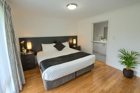 Pelicans Albany Middleton Beach - Accommodation Sunshine Coast 25