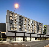 Quest Innaloo - Accommodation Sunshine Coast