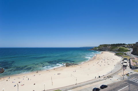 Noah\'s On The Beach - Accommodation Sunshine Coast 21