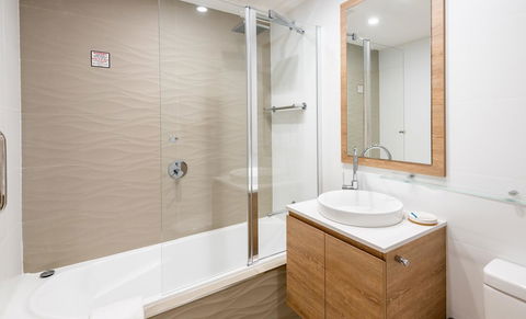 Noah\'s On The Beach - Accommodation Sunshine Coast 11