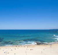 Quality Hotel Noah's On the Beach - Accommodation Sunshine Coast