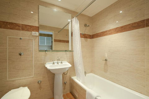 Noah\'s On The Beach - Accommodation Sunshine Coast 19