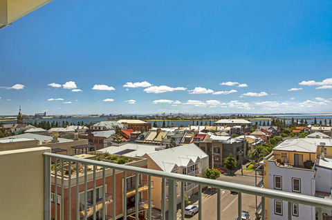 Noah\'s On The Beach - Accommodation Sunshine Coast 4