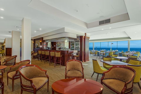 Noah\'s On The Beach - Accommodation Sunshine Coast 16