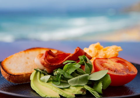 Noah\'s On The Beach - Accommodation Sunshine Coast 7