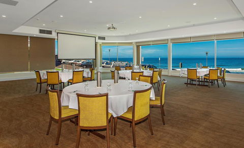 Noah\'s On The Beach - Accommodation Sunshine Coast 12