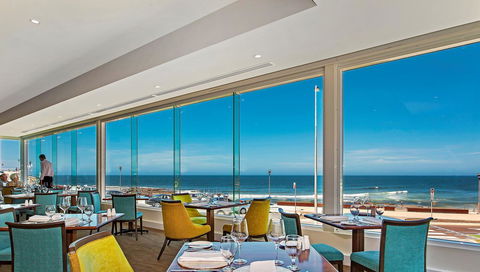 Noah\'s On The Beach - Accommodation Sunshine Coast 15
