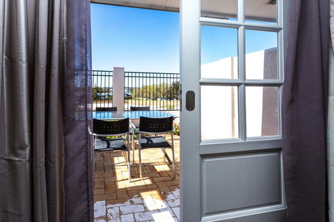 Country Comfort Amity Motel - Accommodation Sunshine Coast 42