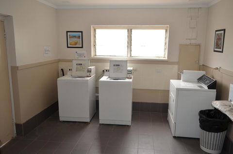Country Comfort Amity Motel - Accommodation Sunshine Coast 14