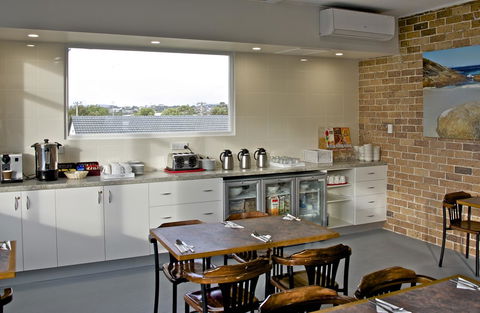 Country Comfort Amity Motel - Accommodation Sunshine Coast 11