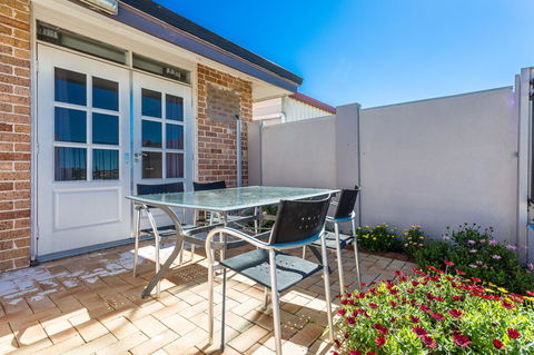 Country Comfort Amity Motel - Accommodation Sunshine Coast 37