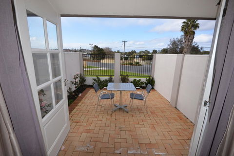 Country Comfort Amity Motel - Accommodation Sunshine Coast 29