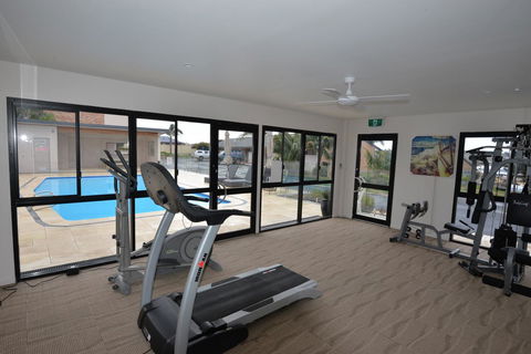 Country Comfort Amity Motel - Accommodation Sunshine Coast 30