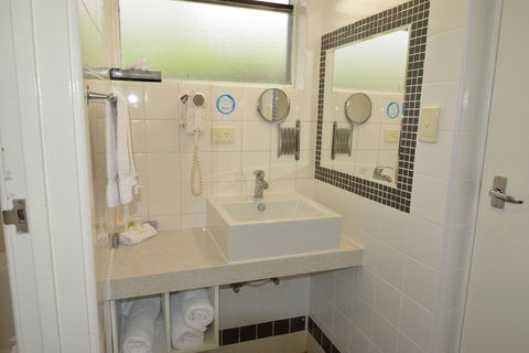 Country Comfort Amity Motel - Accommodation Sunshine Coast 23