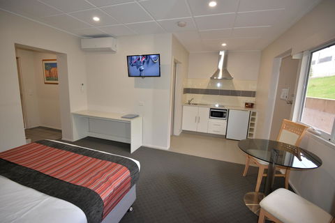 Country Comfort Amity Motel - Accommodation Sunshine Coast 22