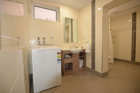 Country Comfort Amity Motel - Accommodation Sunshine Coast 18