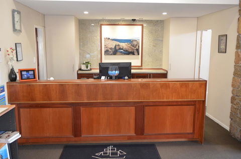 Country Comfort Amity Motel - Accommodation Sunshine Coast 7