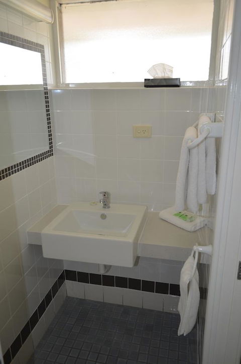 Country Comfort Amity Motel - Accommodation Sunshine Coast 10