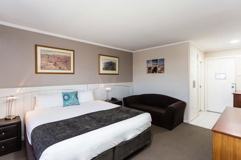 Country Comfort Amity Motel - Accommodation Sunshine Coast 44