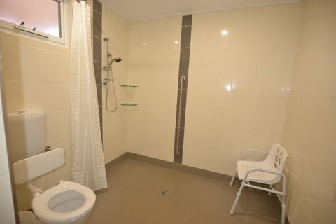 Country Comfort Amity Motel - Accommodation Sunshine Coast 17
