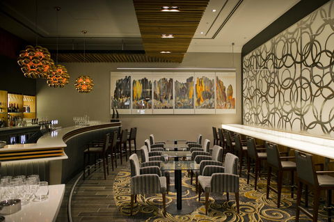 Duxton Hotel Perth - Accommodation Sunshine Coast 35