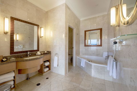 Duxton Hotel Perth - Accommodation Sunshine Coast 14