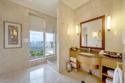 Duxton Hotel Perth - Accommodation Sunshine Coast 13