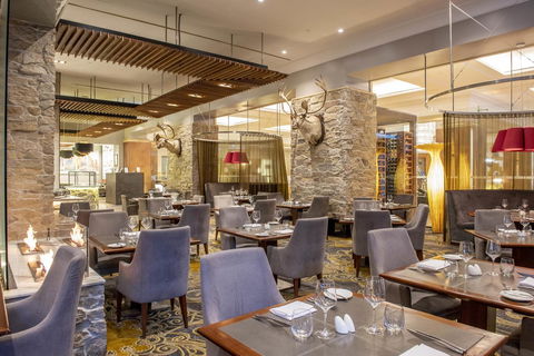 Duxton Hotel Perth - Accommodation Sunshine Coast 26