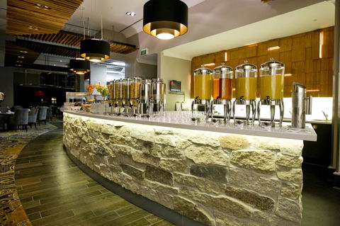 Duxton Hotel Perth - Accommodation Sunshine Coast 43