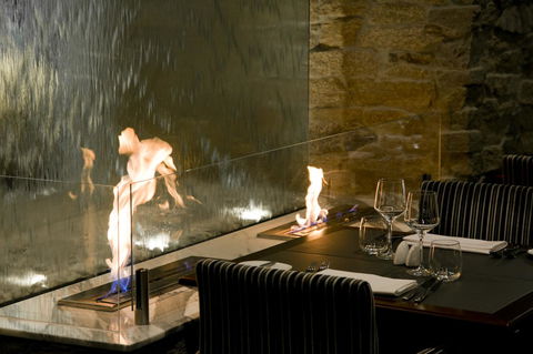 Duxton Hotel Perth - Accommodation Sunshine Coast 38