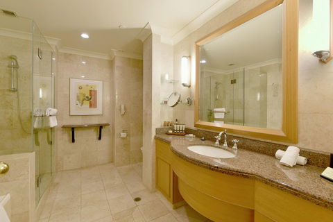 Duxton Hotel Perth - Accommodation Sunshine Coast 18