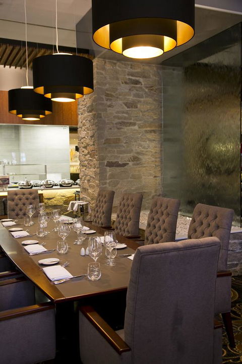 Duxton Hotel Perth - Accommodation Sunshine Coast 41