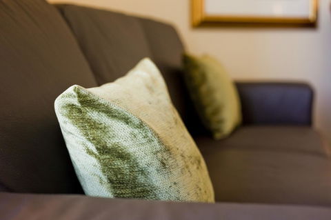 Duxton Hotel Perth - Accommodation Sunshine Coast 42