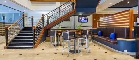 Great Southern Hotel Perth - Accommodation Sunshine Coast 10