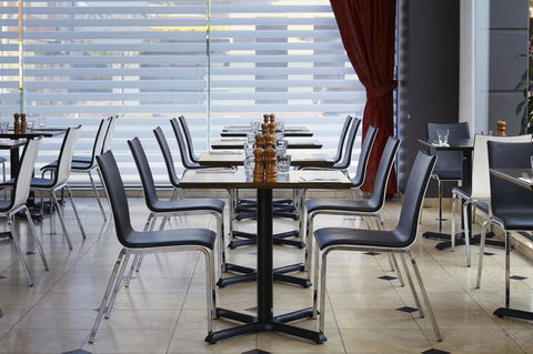 Great Southern Hotel Perth - Accommodation Sunshine Coast 11
