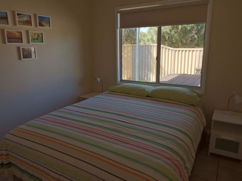 Lazy Lobster Holiday Units & Chalets - Accommodation Sunshine Coast 25
