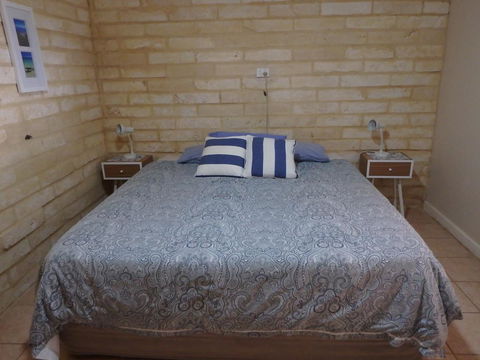 Lazy Lobster Holiday Units & Chalets - Accommodation Sunshine Coast 11