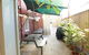 The Emperors Crown Hostel - thumb 17